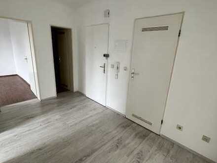 3-Zimmer Wohnung an Selbstgestalter zu vermieten **2 Monate kaltmietfrei wohnen**