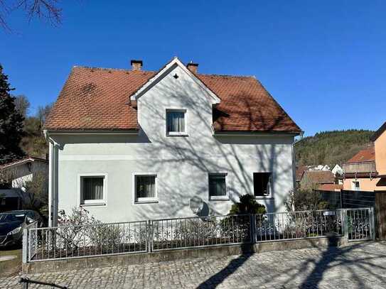Ideal für Familien