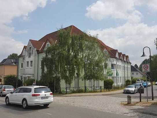 großer Kellerraum in zentraler Lage