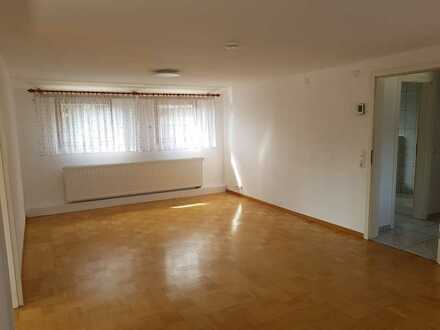 Schöne 2-Zimmer Dachgeschoss Wohnung, Untergruppenbach