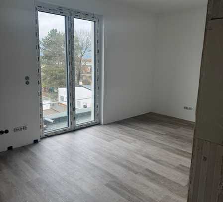 Moderne hochwertige -2 Zimmer -Mietwohnung in Mühlheim zu vermieten