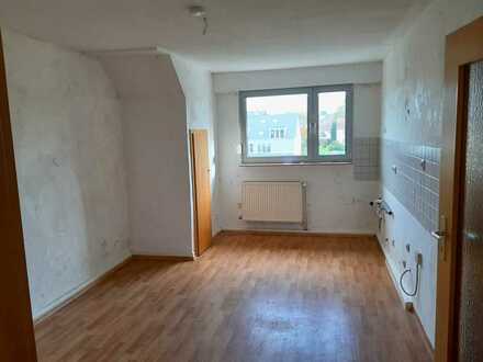 ruhige 2,5-Zimmer-Wohnung in Dortmund Dorstfeld (Uninähe)