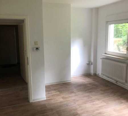 Ab 01.12.2024: 2-Zimmer-Wohnung in Wanne-Süd zu vermieten!