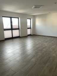 Freundliche 3-Zimmer-Wohnung mit gehobener Innenausstattung zur Miete in Bad Sobernheim