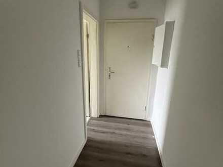 Schöne 2-Zimmer Wohnung ab sofort frei