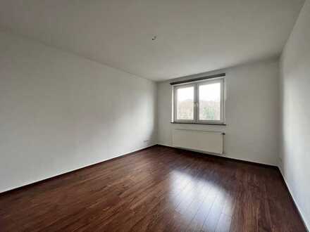 *gepflegte 2-Zimmer-Wohnung* in zentraler Lage von Aachen