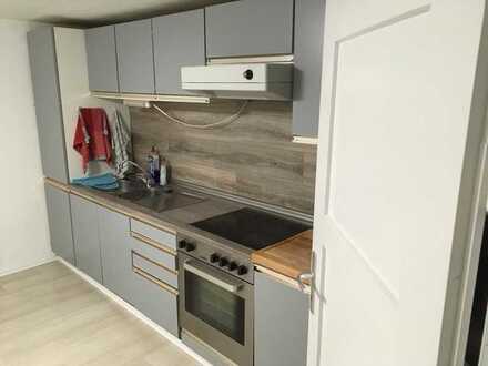 WG Zimmer in Blaustein Herrlingen 10m² Warm 245€ an Studenten