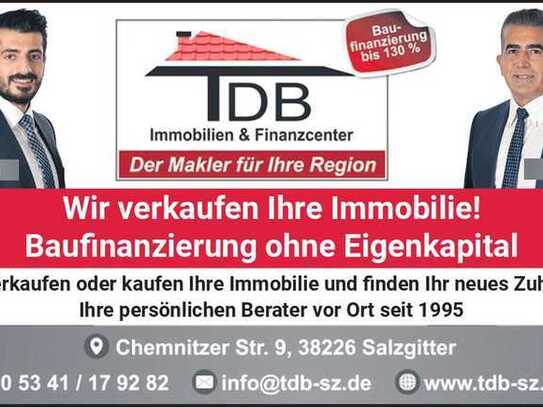 Kernsanierte 3-Zi-Whg mit Terrasse, Stellplatz & Barrierefreien Eingang in SZ-Bad