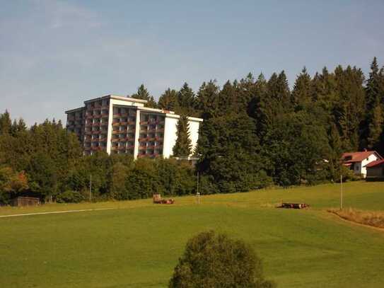 Schöne, gemütliche Ferienwohnung mit großer Terrasse in ruhiger, idyllischer Lage