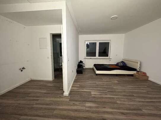 Attraktive 1-Zimmer-Wohnung in Hagen - ideal für Studierende oder Berufseinsteiger (Whg28-408)