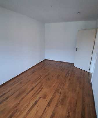 2-Zimmer-Apartment mit Balkon in zentrumsnaher Lage
