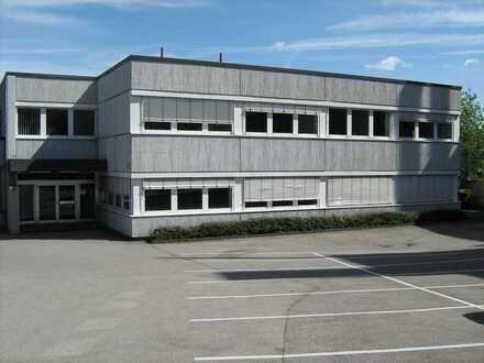 240 m² Büro/Lager/Werkstatt provisionsfrei zu vermieten