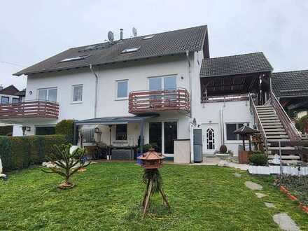 Tolles Reihenhaus in ruhiger Lage von Plauen!