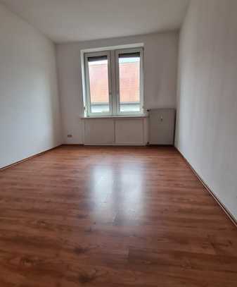 Gepflegte 2-Zimmer-Wohnung in Darmstadt Eberstadt