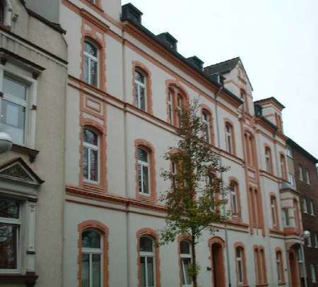 4-Zimmer-Wohnung in Witten Mitte