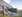 Luxus-Penthaus mit Panoramablick und grossen Sonnendeck
