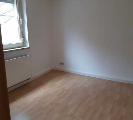 Schöne 2-Zimmer/Küche/Bad-Wohnung in Pirmasens
