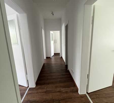 Schöne 3-Zimmer-Wohnung in Vahrenheide