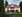 * Terrassen-Wohnung in ruhiger u. beliebter Lage - ID 4219 *
