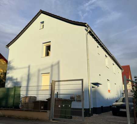 Allmendstraße 0, 69469 Weinheim