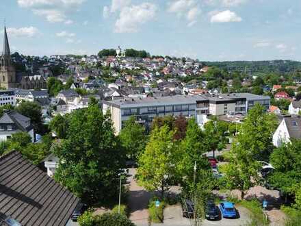 920m² Wohnfläche | Exklusives Baugrundstück gegenüber dem Krankenhaus