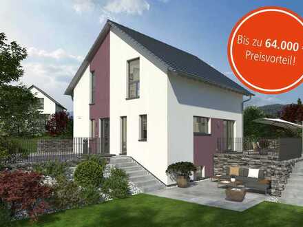 22 Mon. FESTPREISGARANTIE :: AktionsHAUS "Otto's Beste №5"