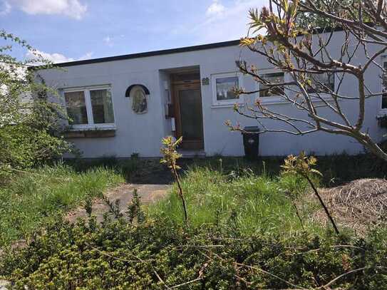 Freundliches 3,5-Zimmer-Einfamilienhaus in Aalen
