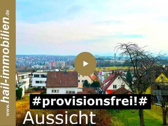 🔥PROVISIONSFREI!✅ Ein Ort zum Wohlfühlen – Elegantes Zweifamilienhaus mit traumhaftem Panoramablick