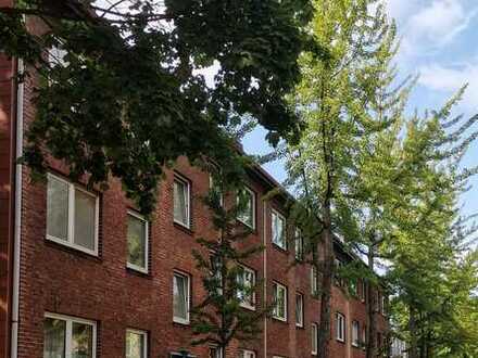 Mehrfamilienhaus mit 12 WE in Hamburg direkt vom Eigentümer