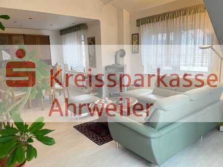3-Zimmerwohnung in der Maisonette in Bad Neuenahr