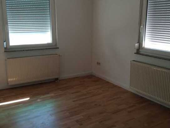 Wohnen mitten in Steinheim