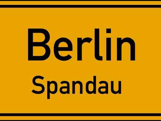 Attraktives Gewerbeinvestment in Berlin-Spandau