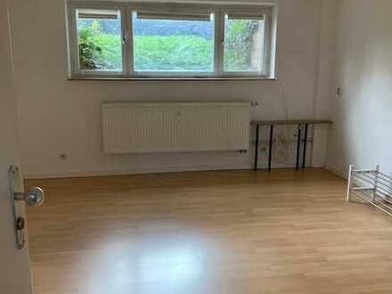 Ruhiges 1-Zimmer-Apartment in guter Lage