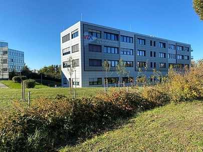 Attraktive Büroräume in bevorzugter Lage in Gelsenkirchen