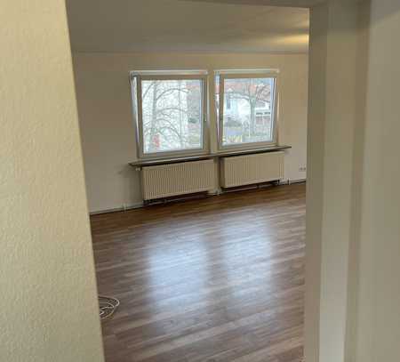 Küblerstraße 13, 73079 Süßen
