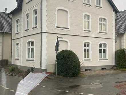 Schöne 2,5 Zi. - Altbau-Wohnung in Dorsten- Hardt