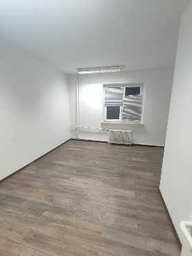 1.3 OG - Schöne Bürofläche 21,60 m² provisionsfrei in Essen