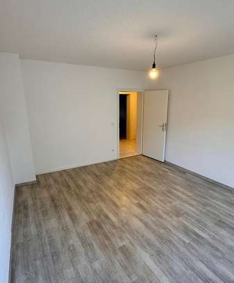 *NEU* Renovierte 2-Zimmer-Wohnung in Hagen mit Balkon - Ruhige Lage - Beste Anbindung