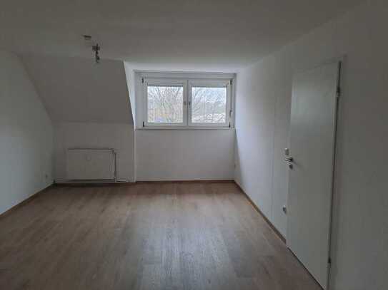 Ansprechende 3-Zimmer-Wohnung in Münster/Gremmendorf