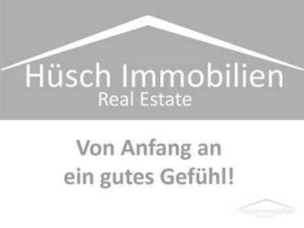 Bestlage Bad Schwalbach: GmbH mit Grundstück, Planung und Baugenehmigung