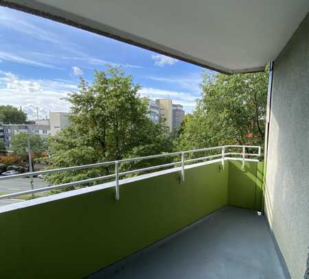 Wohnung in Herne mit Balkon und Aufzug zu vermieten WBS erforderlich!!!