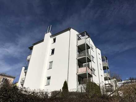 Helle, Schöne 3,5 Zimmer Wohnung in Tübingen (Kreis), Gomaringen