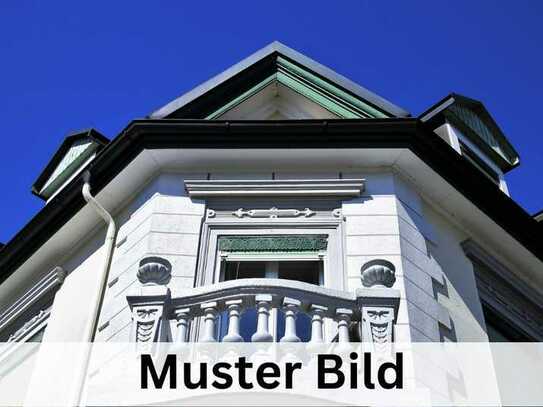 Investoren Aufgepasst! Kernsanierter Altbau mit TOP Mieter