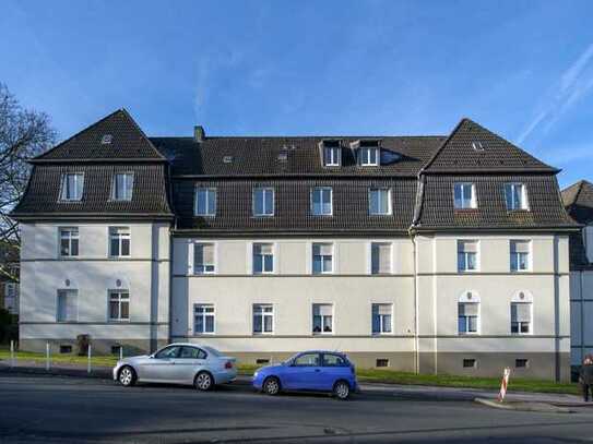 2- Zimmer Wohnung in Dortmund Kirchlinde