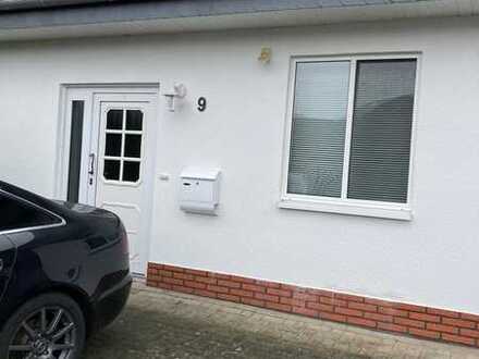 Freundlicher und gepflegter 4-Zimmer-Bungalow zum Kauf in Petershagen, Petershagen