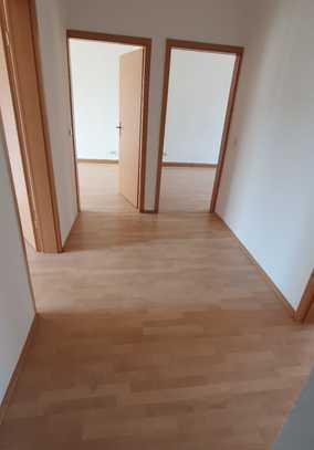 Große 4-Zimmer-Wohnung in Aalen Altbau