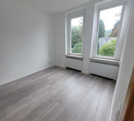 Perfekt für Paare! Renovierte 2-Zimmer-Wohnung