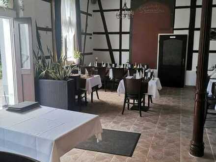 Ristorante Pizzeria etna zu verpachten