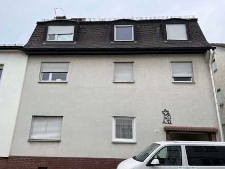 3 Familienhaus in Maintal zu verkaufen