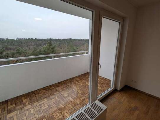 🏡 Renovated 107qm Apartment in Landstuhl for Rent – Perfect for Americans! 🇺🇸